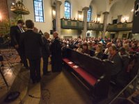 Entpflichtung Liebeck Kreuzkirche (98)